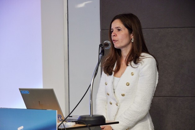 에릭슨 "AI 시대 네트워크 역할 변화"…MWC26 전략 공개