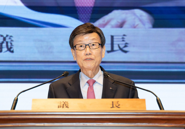 무협, 전남·광주 수출기업 애로 청취…"외국인 인력·SMR 지원 건의"