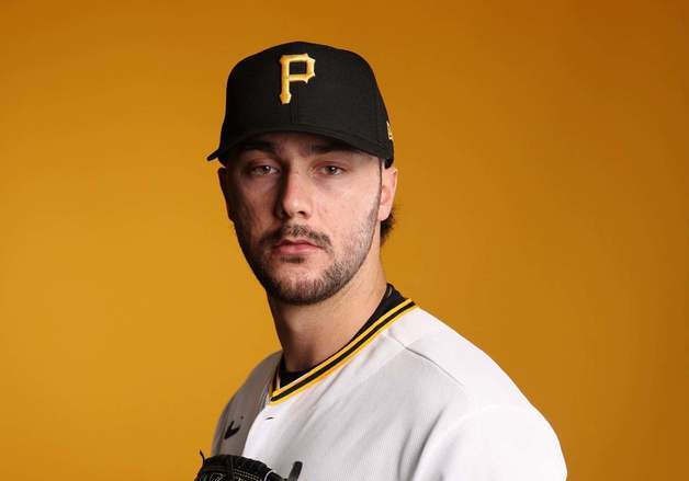 美 야구 대표팀 폴 스킨스 "WBC서 두 차례 선발 등판하겠다"