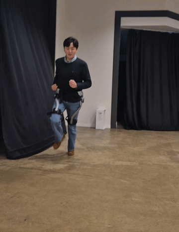 웨어러블부터 휴머노이드까지…中 로봇 군단, 韓 안방 노린다