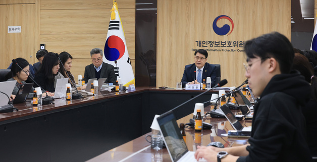 [재산공개] 이정렬 개인정보위 부위원장 8억9150만원