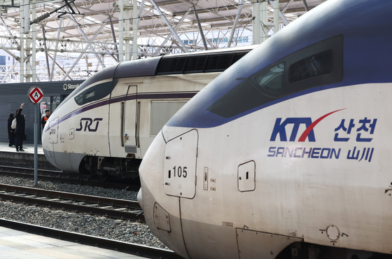 코레일 사장 후보 3인 압축…이르면 3월 초 임명