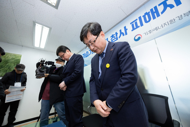 가습기살균제 피해자 40명 추가 인정…구제급여 6011명 확대