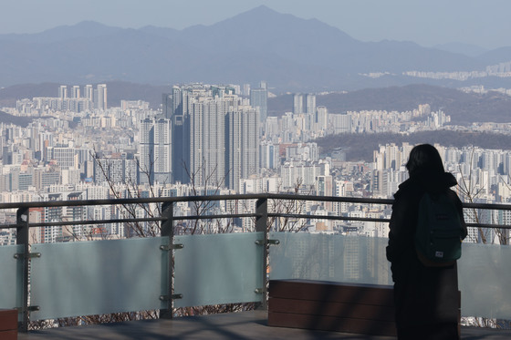 상호금융업권 대출 '셧다운'…단위 농협도 모집인 접수 중단