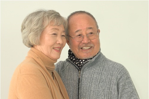 '전원일기' 신충식, 건강 회복 후 아내와 보내는 황혼 일상 공개