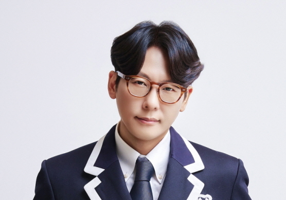 더크로스 이시하, 음저협 신임 회장 취임 "창작자의 삶 바꾸는 협회될 것"