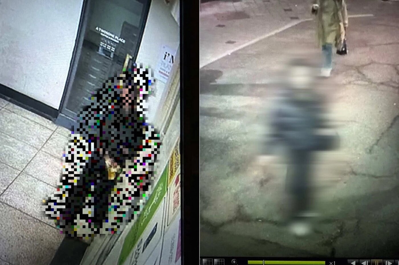 본문 이미지 - 온라인 커뮤니티