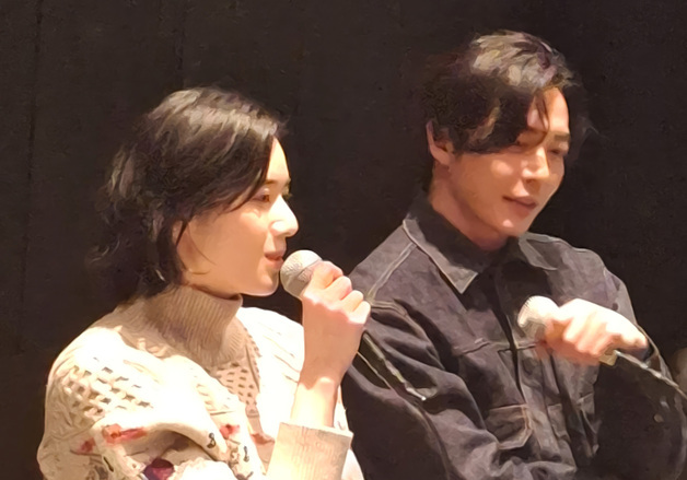 멜로 영화의 시작 '남과 여', 47년 만에 리마스터링 버전으로 개봉