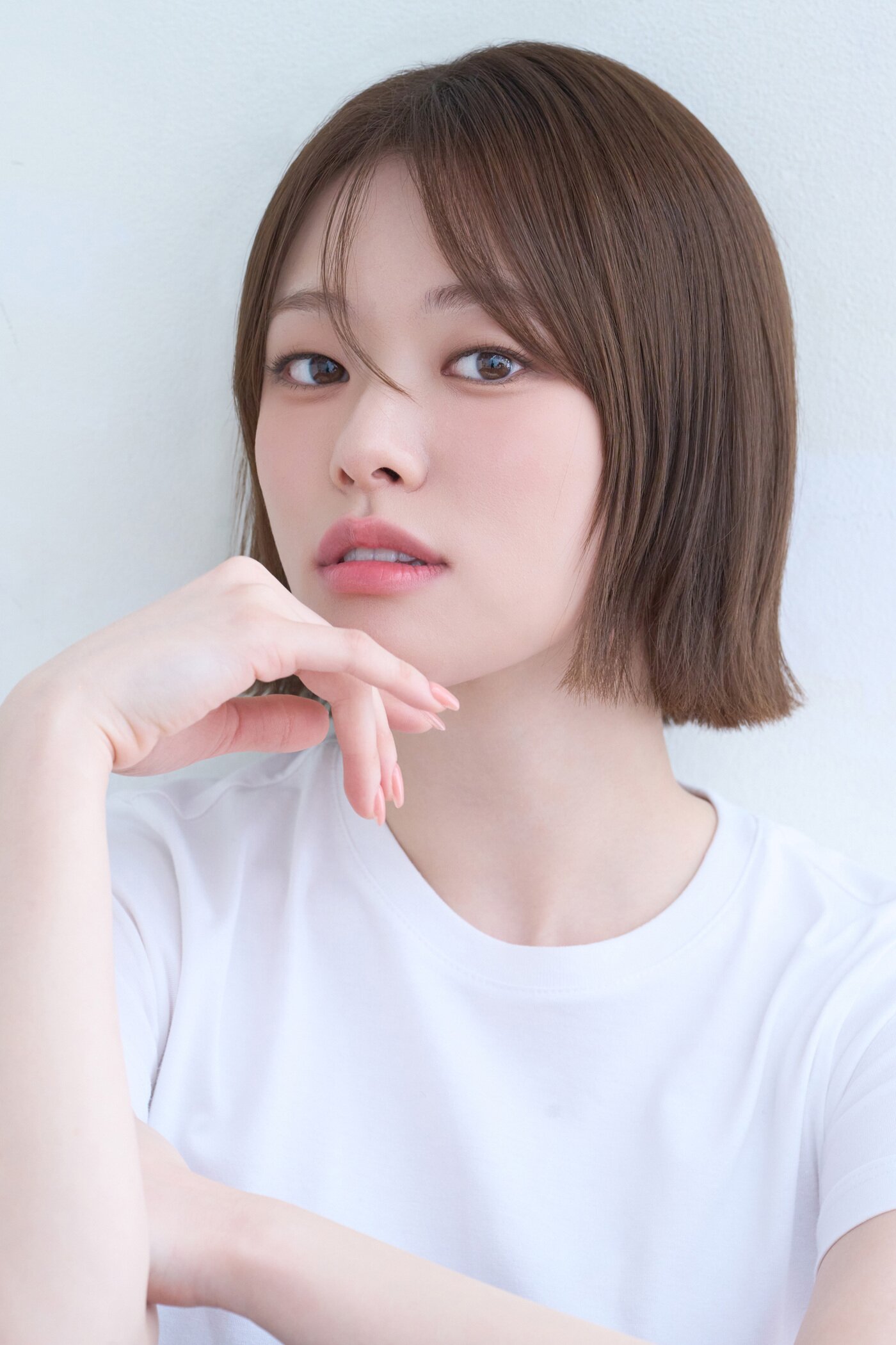 본문 이미지 - 최윤녕