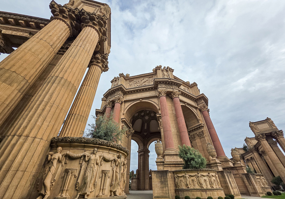 삼성전자 갤럭시 언팩 열릴 美 팰리스 오브 파인 아트