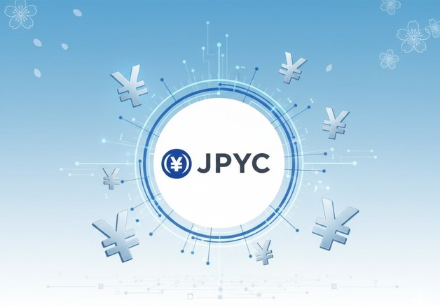 전 세계 유례 없는 '은행 중심 스테이블코인'…글로벌 경쟁서 밀린다