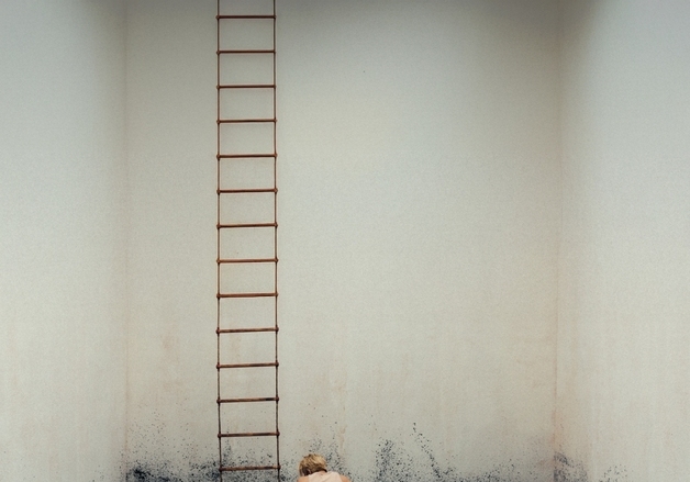 빅나티, 26일 '코발트와 네이비 그 사이' 발매…선우정아 참여