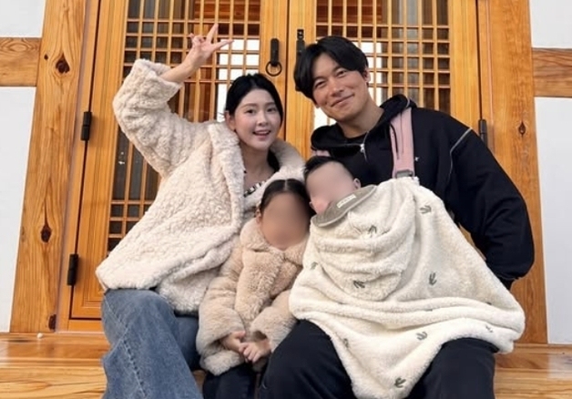 '나는 솔로' 6기 영숙, 갑상선암 투병 고백 "수술 앞둬, 전이 확인 중"