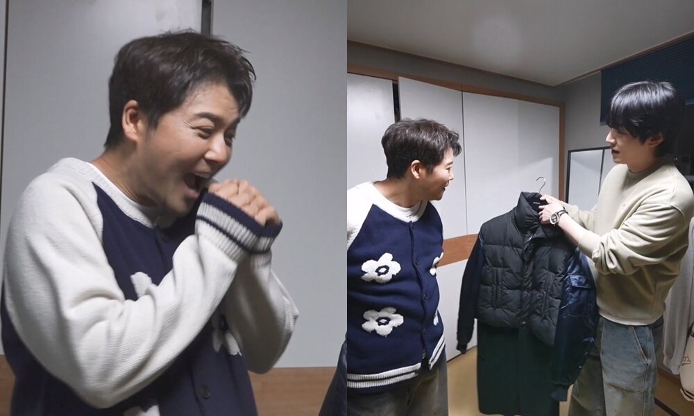 본문 이미지 - MBC