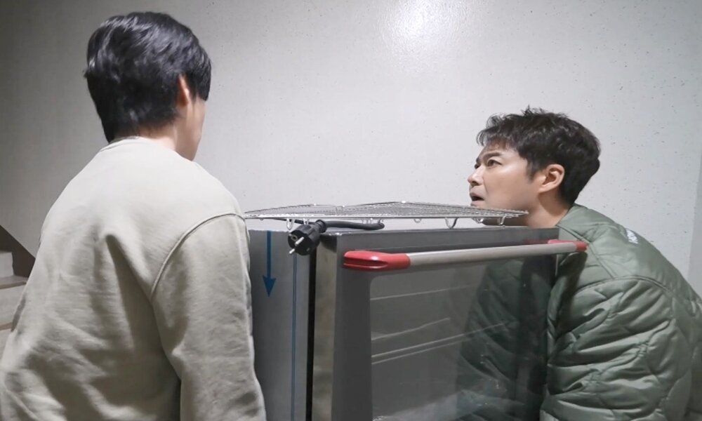 본문 이미지 - MBC