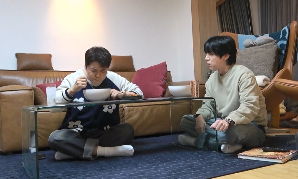 본문 이미지 - MBC