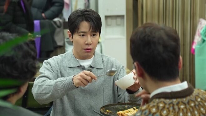 본문 이미지 - MBN, 채널S