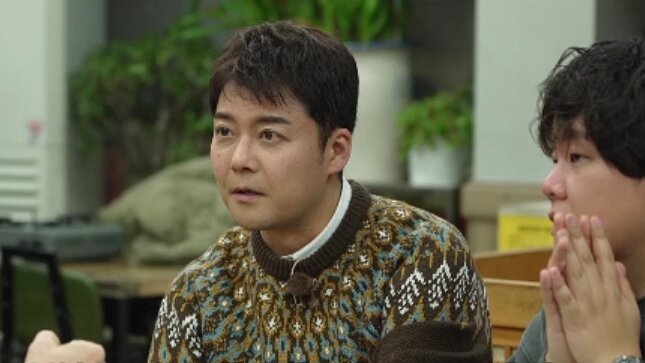 본문 이미지 - MBN, 채널S