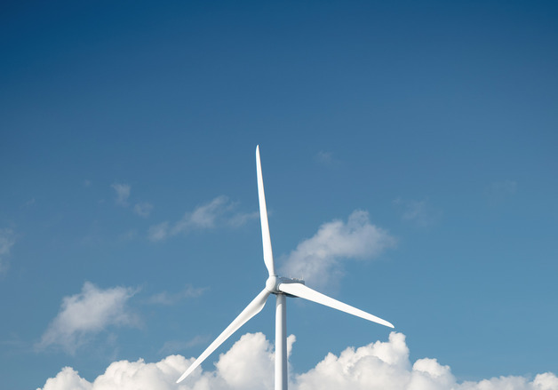 기후부, 풍력 보급 확대 '드라이브'…제3회 '한국 풍력의 날'