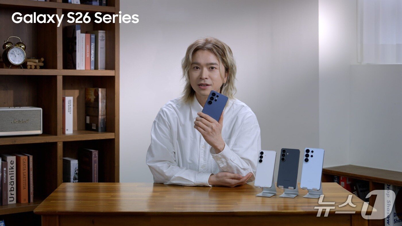 본문 이미지 - (LG유플러스 제공)