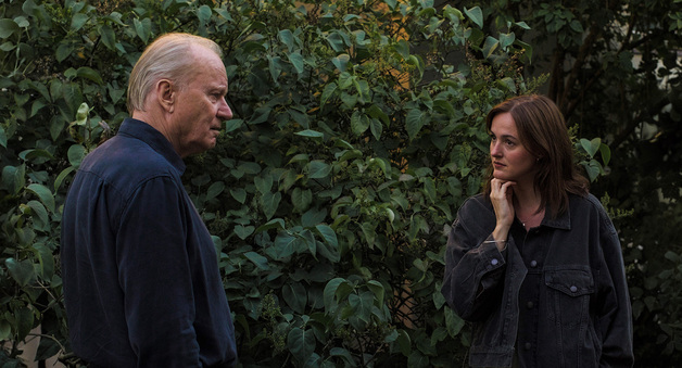 아카데미 9개 부문 후보 '센티멘탈 밸류', 3만 관객 돌파