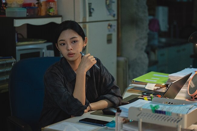 본문 이미지 - 디즈니+