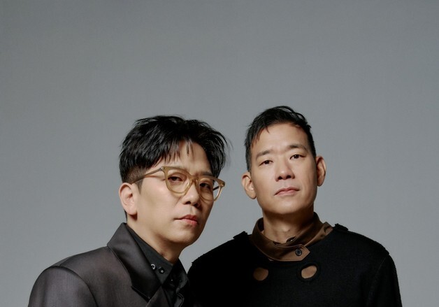 이적·김진표 다시 뭉친 '패닉'…26일 콘서트 티켓 예매 시작