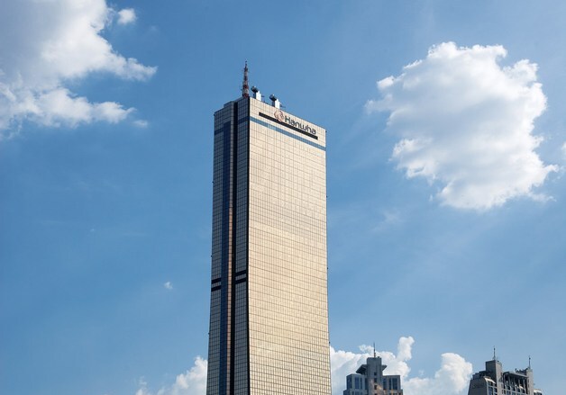 한화생명, 무릎 관절 재생 '카티라이프 특약' 가입자 3만6000건 돌파