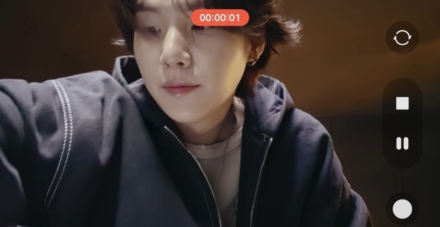 BTS도 케데헌도 삼성 갤S26에 반했다…샌프란 달군 언팩 현장