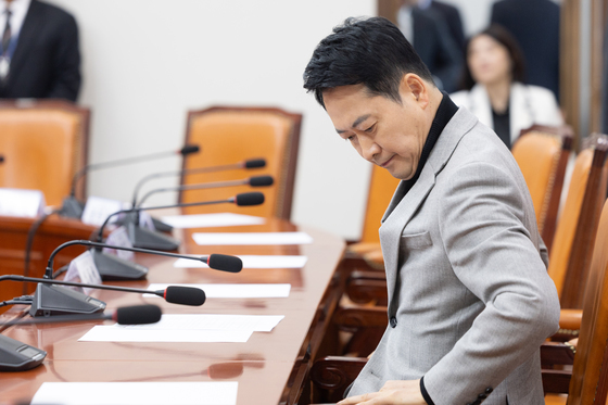 장동혁 "2억도 안되는 집, 흥정 가능"→ 최민희 "변명, 1억5천이면 팔려"