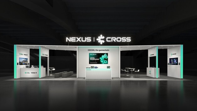 넥써쓰, 리눅스 재단 산하 AAIF 합류…AI 에이전트 생태계 선점