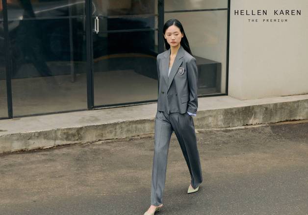 SK스토아, 봄·여름 시즌 맞아 패션 PB 라인업 확대