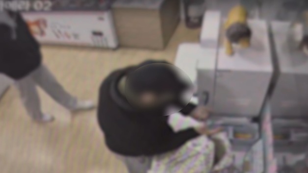 "같이 살 집 마련하려"…이틀간 대전 무인점포 16곳 턴 10대들