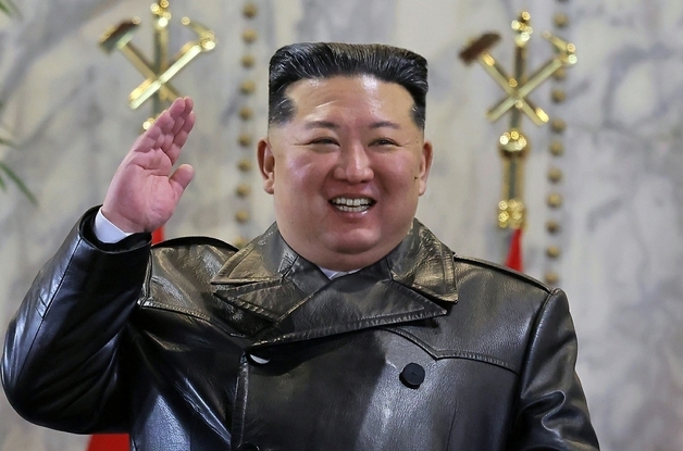 "김정은 떨고 있나"…이란 사태가 北에 던진 딜레마[한반도 GPS]