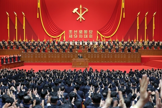 北 "韓 유화책은 기만극"…靑 "대결 언행 삼가야, 평화 공존 노력"(종합2보)