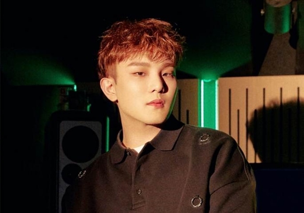 범주, KOMCA 저작권대상 3년 연속 대상 수상 "음악으로 보답"