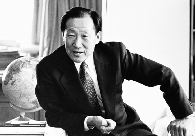 "이봐, 해봤어?" 우리가 몰랐던 정주영 일화…25주기 맞아 재조명