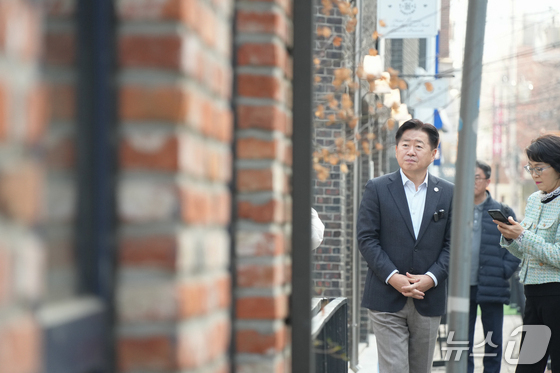 제주 로컬크리에이터 정책 '통합 전략' 만든다…기본계획 연구용역 착수