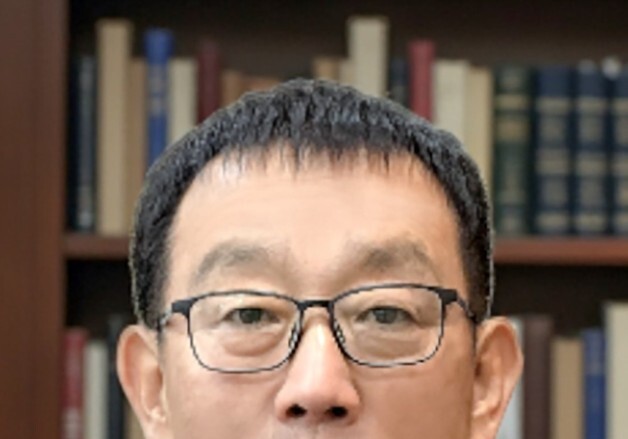 이윤승 무주군관광협회장 재선임…"관광 상품 개발 노력"