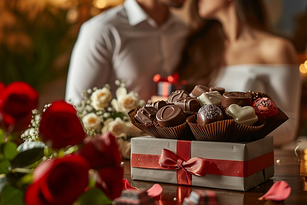 제주신화월드, 화이트데이 맞아 '스위트 화이트 로맨스 패키지' 출시