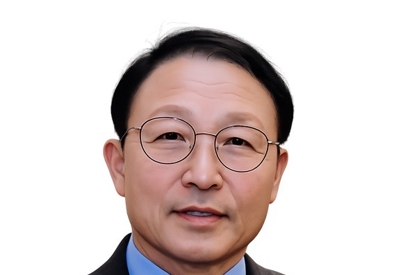 제4대 육군협회장에 엄기학 예비역 대장…"육군 정책 동반자 될 것"