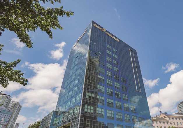 부산도시공사, '제1기 BMC 시민소통단' 모집