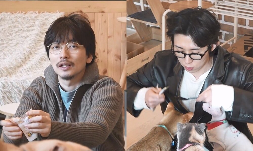 본문 이미지 - MBC