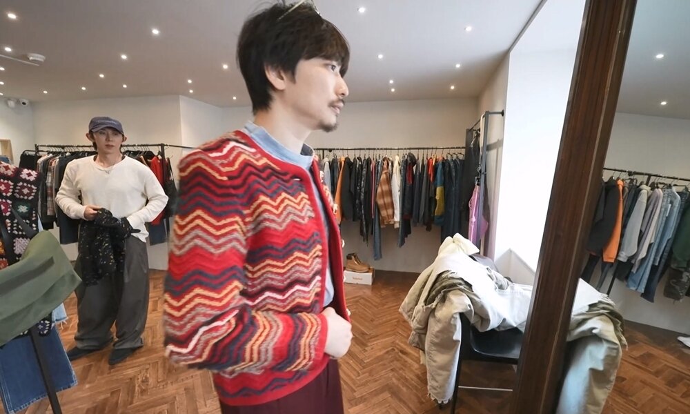 본문 이미지 - MBC