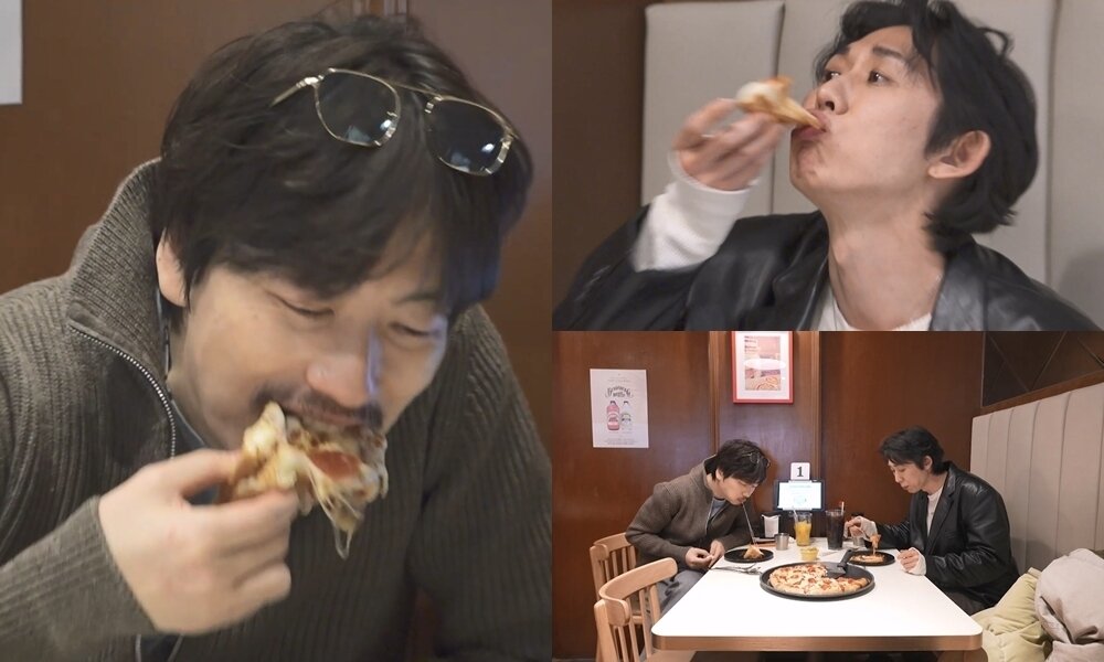 본문 이미지 - MBC