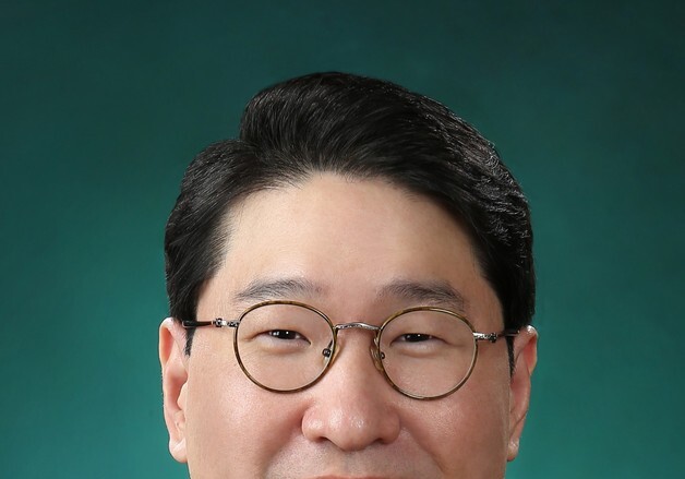 LS그룹 3세 이상현 태인 대표, 문화유산국민신탁 이사장 취임