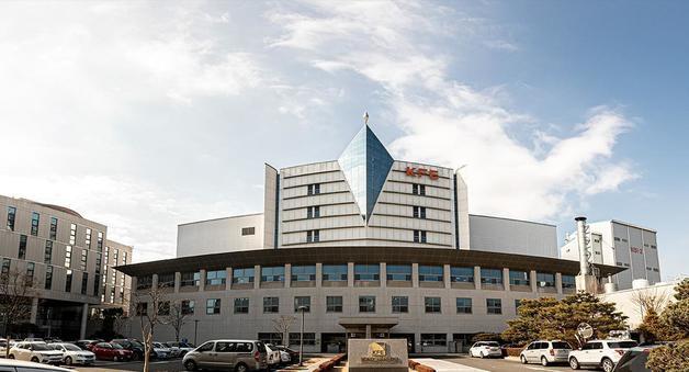 핵융합 국제 프로젝트 수주 211억 추가…정부, 산업 경쟁력 강화