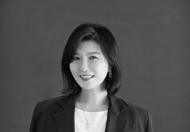 시세이도 코리아, 스토케 출신 김정미 CEO 선임