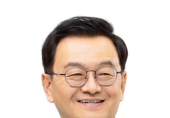 민경선 고양시장 예비후보 "경마장 유치, 말이 아닌 행동으로"