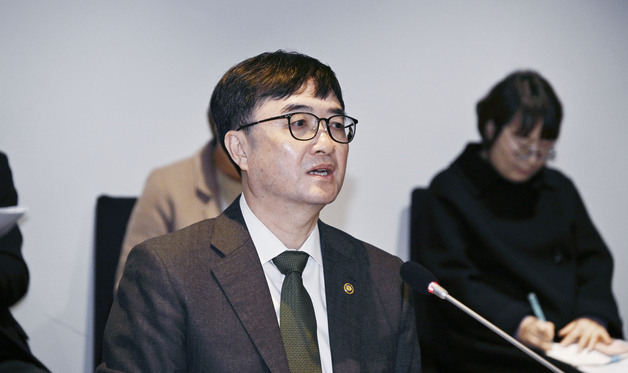 정부, 중앙지방재정전략협의회 첫 개최…하반기 장관급 협의체 상설화